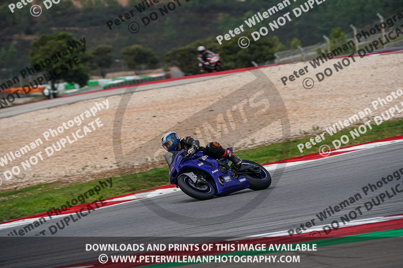 motorbikes;no limits;peter wileman photography;portimao;portugal;trackday digital images